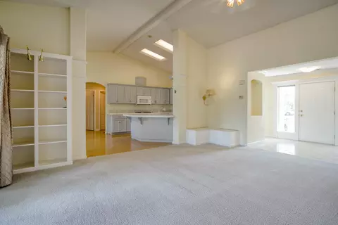 4437 Autumn Mist Ln, Redding, CA 96001 photo 21