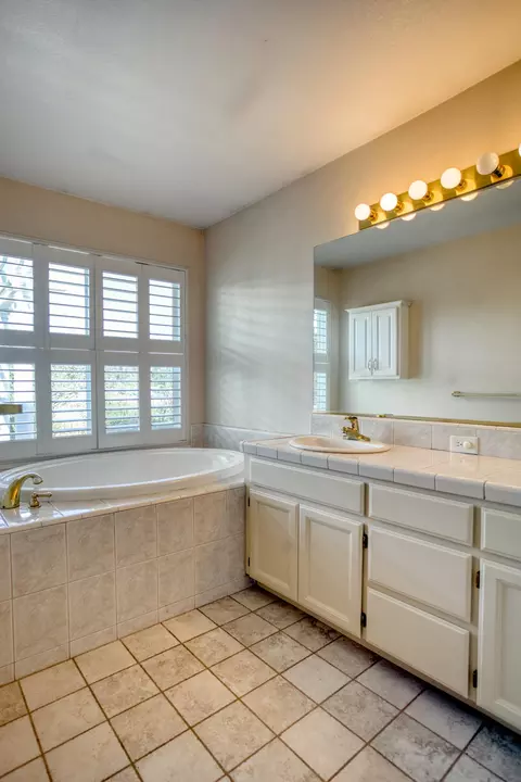 4437 Autumn Mist Ln, Redding, CA 96001 photo 20