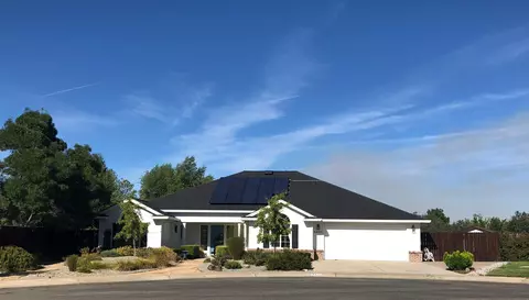 4437 Autumn Mist Ln, Redding, CA 96001 photo 17