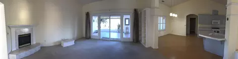 4437 Autumn Mist Ln, Redding, CA 96001 photo 18