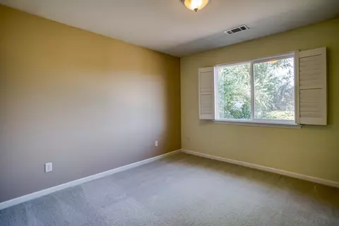 4437 Autumn Mist Ln, Redding, CA 96001 photo 13