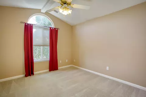 4437 Autumn Mist Ln, Redding, CA 96001 photo 16