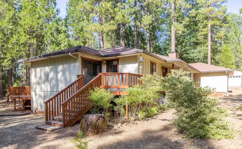 29820 Westmoore Rd, Shingletown, CA 96088 photo 22