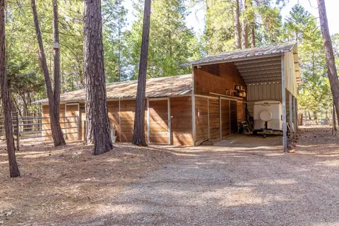 29820 Westmoore Rd, Shingletown, CA 96088 photo 31