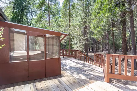 29820 Westmoore Rd, Shingletown, CA 96088 photo 26