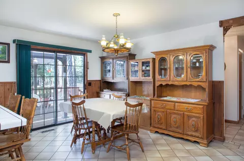 29820 Westmoore Rd, Shingletown, CA 96088 photo 16