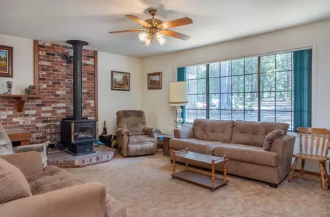 29820 Westmoore Rd, Shingletown, CA 96088 photo 4
