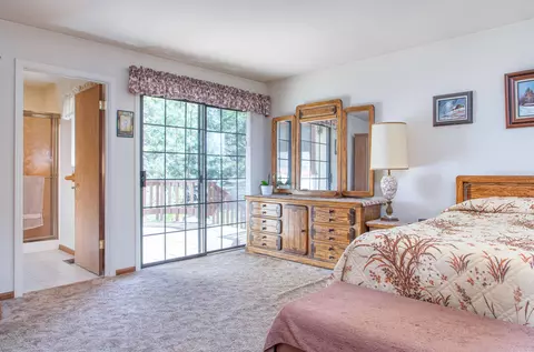 29820 Westmoore Rd, Shingletown, CA 96088 photo 7
