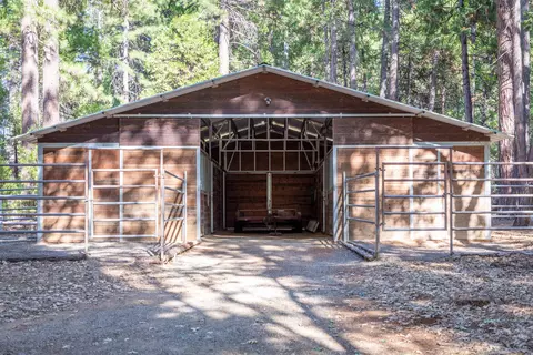 29820 Westmoore Rd, Shingletown, CA 96088 photo 38