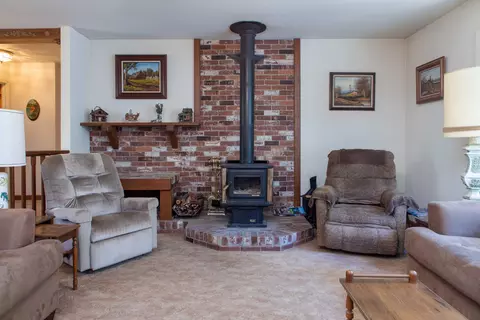 29820 Westmoore Rd, Shingletown, CA 96088 photo 5