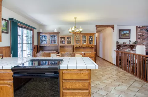 29820 Westmoore Rd, Shingletown, CA 96088 photo 14