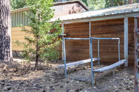29820 Westmoore Rd, Shingletown, CA 96088 photo 39