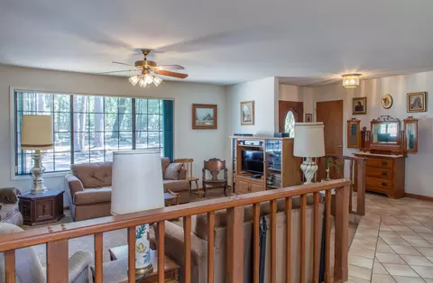 29820 Westmoore Rd, Shingletown, CA 96088 photo 15