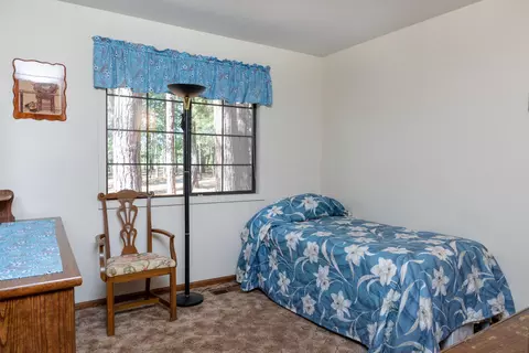 29820 Westmoore Rd, Shingletown, CA 96088 photo 18