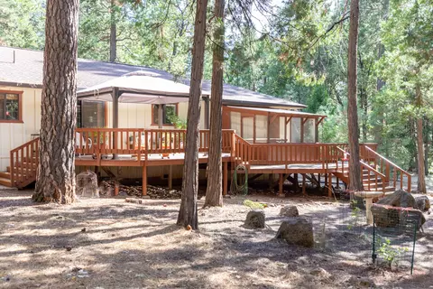 29820 Westmoore Rd, Shingletown, CA 96088 photo 25