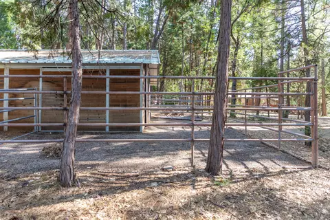 29820 Westmoore Rd, Shingletown, CA 96088 photo 40