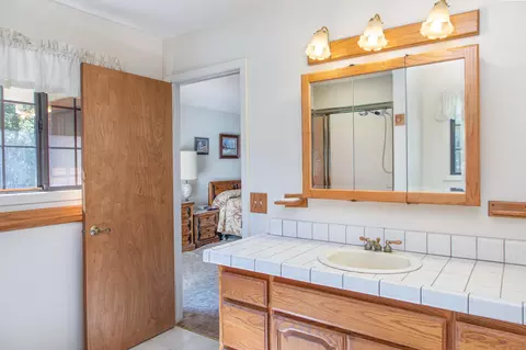 29820 Westmoore Rd, Shingletown, CA 96088 photo 10
