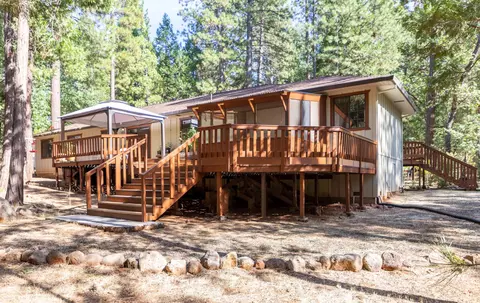 29820 Westmoore Rd, Shingletown, CA 96088 photo 23