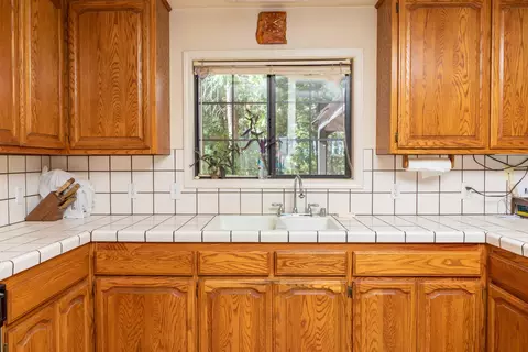 29820 Westmoore Rd, Shingletown, CA 96088 photo 13