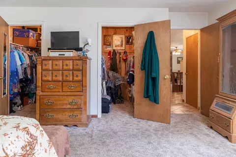 29820 Westmoore Rd, Shingletown, CA 96088 photo 8