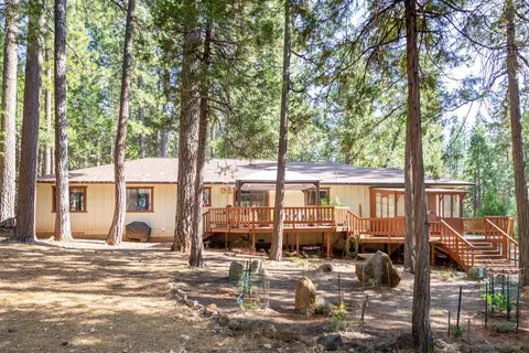 29820 Westmoore Rd, Shingletown, CA 96088 photo 24