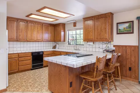 29820 Westmoore Rd, Shingletown, CA 96088 photo 12