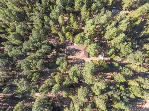 29820 Westmoore Rd, Shingletown, CA 96088 photo 48
