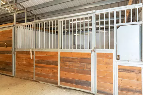 29820 Westmoore Rd, Shingletown, CA 96088 photo 34