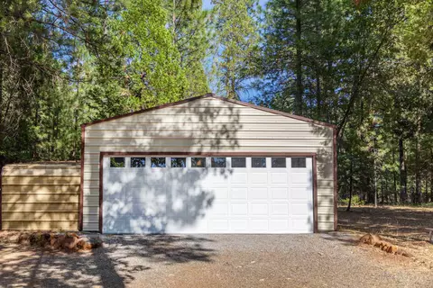 29820 Westmoore Rd, Shingletown, CA 96088 photo 29