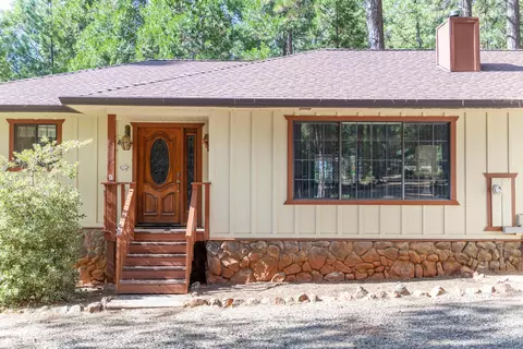 29820 Westmoore Rd, Shingletown, CA 96088 photo 2