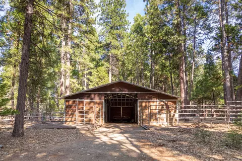 29820 Westmoore Rd, Shingletown, CA 96088 photo 37