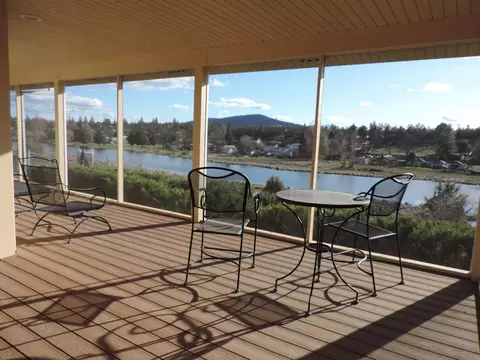 24992 Windchime Dr, Fall River Mills, CA 96028 photo 2