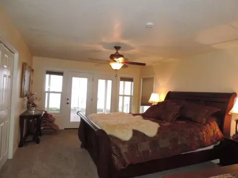 24992 Windchime Dr, Fall River Mills, CA 96028 photo 8