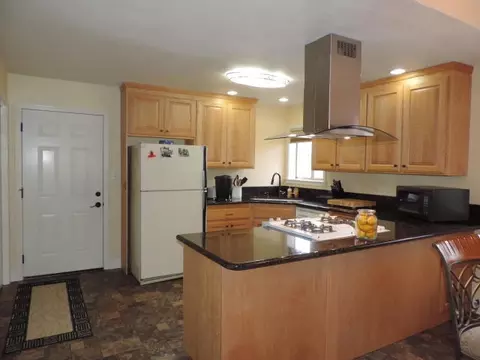 24992 Windchime Dr, Fall River Mills, CA 96028 photo 7