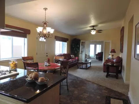 24992 Windchime Dr, Fall River Mills, CA 96028 photo 5