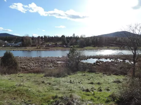 24992 Windchime Dr, Fall River Mills, CA 96028 photo 3
