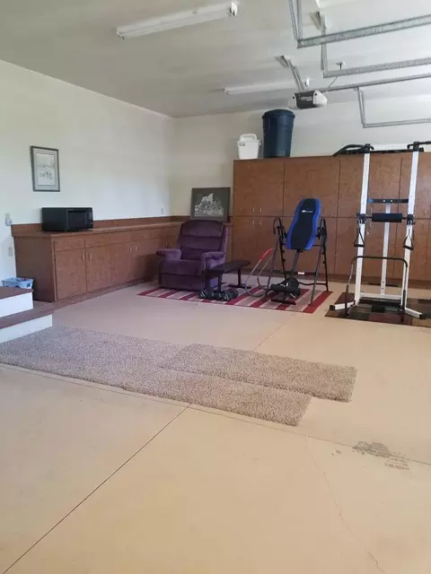 24992 Windchime Dr, Fall River Mills, CA 96028 photo 11