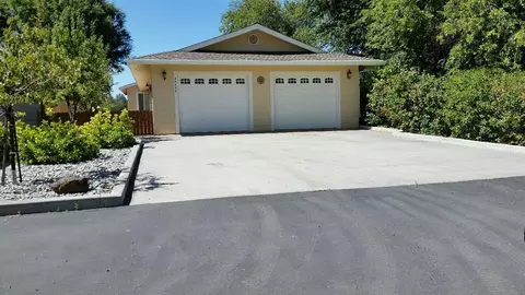24992 Windchime Dr, Fall River Mills, CA 96028 photo 1