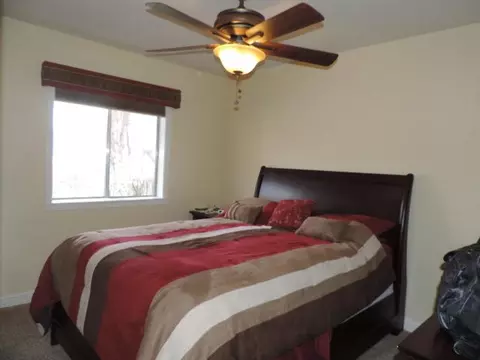 24992 Windchime Dr, Fall River Mills, CA 96028 photo 9