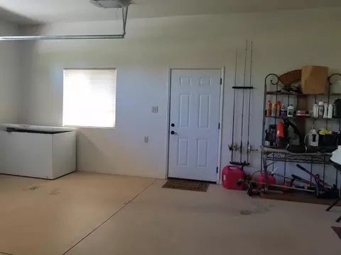 24992 Windchime Dr, Fall River Mills, CA 96028 photo 10