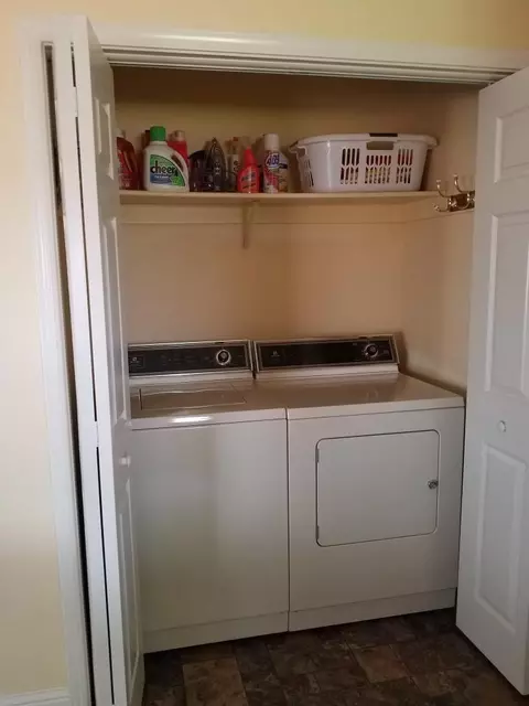 24992 Windchime Dr, Fall River Mills, CA 96028 photo 12