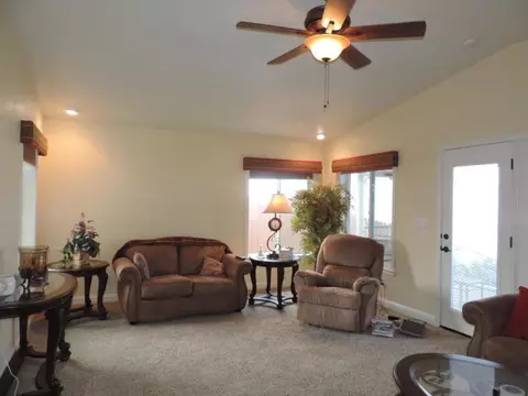 24992 Windchime Dr, Fall River Mills, CA 96028 photo 6