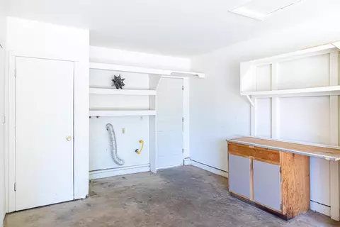 1920 Spruce Cir, Anderson, CA 96007 photo 14