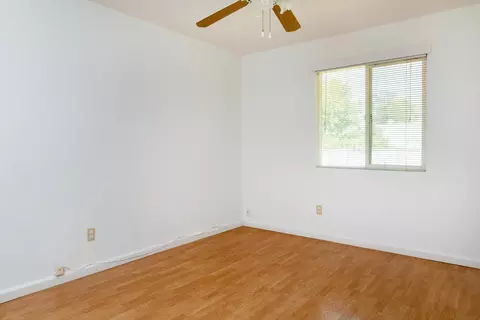 1920 Spruce Cir, Anderson, CA 96007 photo 10