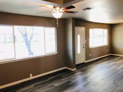 1070 De Moll Dr, Redding, CA 96002 photo 7