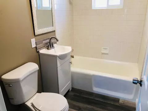 1070 De Moll Dr, Redding, CA 96002 photo 14
