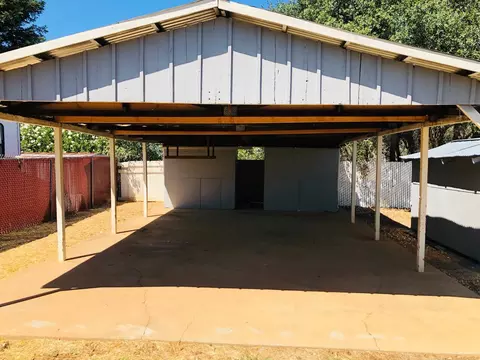 1070 De Moll Dr, Redding, CA 96002 photo 16