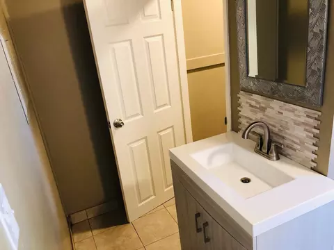 1070 De Moll Dr, Redding, CA 96002 photo 13