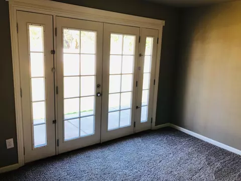 1070 De Moll Dr, Redding, CA 96002 photo 8
