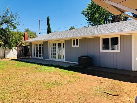 1070 De Moll Dr, Redding, CA 96002 photo 18